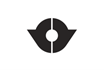 KITA-KU (TOKYO)